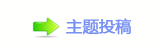 덯톑孲䡲몋字_噙낋啟